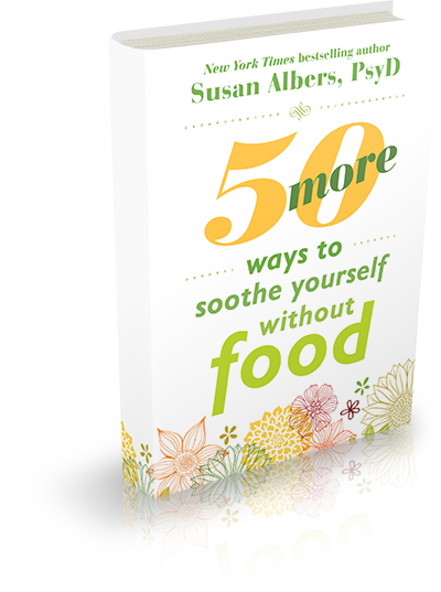 50-more-ways-book